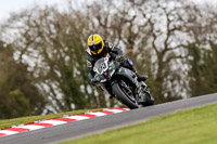 Oulton-Park-21st-March-2020;PJ-Motorsport-Photography-2020;anglesey;brands-hatch;cadwell-park;croft;donington-park;enduro-digital-images;event-digital-images;eventdigitalimages;mallory;no-limits;oulton-park;peter-wileman-photography;racing-digital-images;silverstone;snetterton;trackday-digital-images;trackday-photos;vmcc-banbury-run;welsh-2-day-enduro